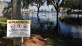 Florida officials warn of spike in potentially deadly skin infections after Hurricane Ian