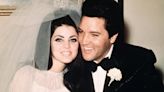 Elvis and Priscilla Presley met when she was 14 and he was 24. Here's a complete timeline of their relationship.