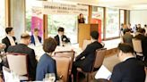 HKETO promotes Hong Kong as global business partner for Japanese companies in Tokyo