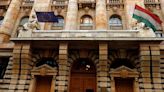 Hungary central bank defies government pressure to cut interest rates