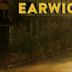 Earwig (film)