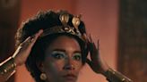 Queen Cleopatra Netflix Release Date & Time
