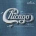 Very Best of Chicago