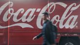 Coca Cola Femsa ‘satura’ fábricas, e terá que abrir nova planta no Brasil, diz CEO global