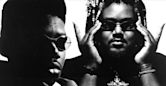 P.M. Dawn