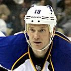 Jay Bouwmeester