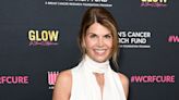 Lori Loughlin says she's 'grateful' five years after college admissions scandal