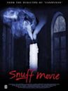 Snuff-Movie