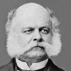 Ambrose Burnside