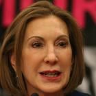 Carly Fiorina