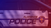 POLICE: 5 arrested one week after robbery at Florence apartment complex