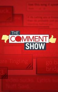 The Comment Show