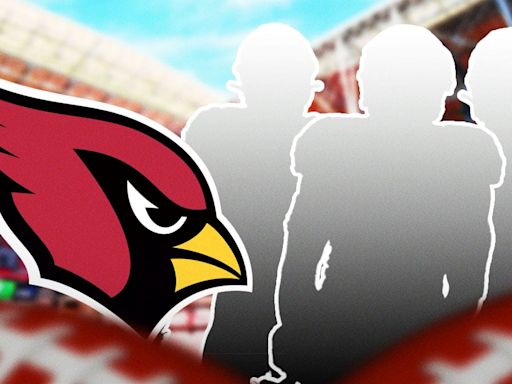 3 Cardinals players on roster bubble who must shine in preseason