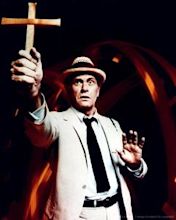 Darren McGavin