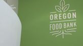 Jewish organizations pull support for Oregon Food Bank after Gaza war statement