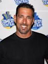 Rich Vos