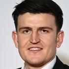 Harry Maguire