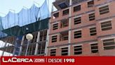 La Confederación de Empresarios de Cuenca destaca la fuerte constitución de hipotecas en abril que cambia la dinámica anual