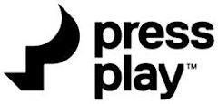 Press Play (company)