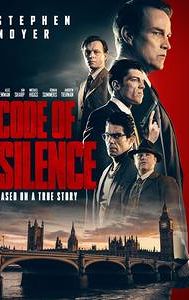 Code of Silence