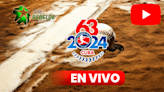 Ver FINAL del BÉISBOL CUBANO EN VIVO HOY vía Tele Rebelde: hora y canal de TV del juego de las Tunas vs. Pinar del Río