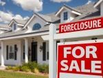 Thinking About Buying a Foreclosed Home? Follow These 11 Steps to Avoid a Risky Investment—and Get the Best Deal