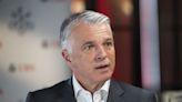 UBS Pays CEO Sergio Ermotti $15.6 Million for Answering 'Call of Duty'