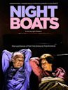 Night Boats