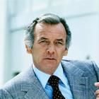 David Janssen