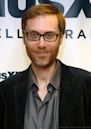 Stephen Merchant