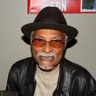 Nathaniel Taylor (actor)