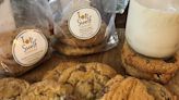 Looking for the best dessert shops? Indiana home to nationally recognized cookies, pies