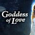 Goddess of Love (film)