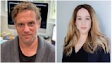 Universal Television Alternative Studio Pens Overall Deals With Adam Kassen & Liz Yale Marsh