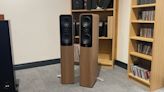 Q Acoustics, PMC and Bowers & Wilkins star in What Hi-Fi?’s 2023 speaker awards