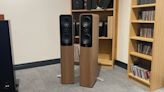 Q Acoustics 5040