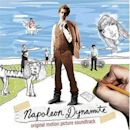 Napoleon Dynamite: Original Motion Picture Soundtrack