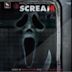 Scream VI [Original Motion Picture Soundtrack]