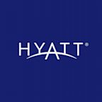 Hyatt Centric