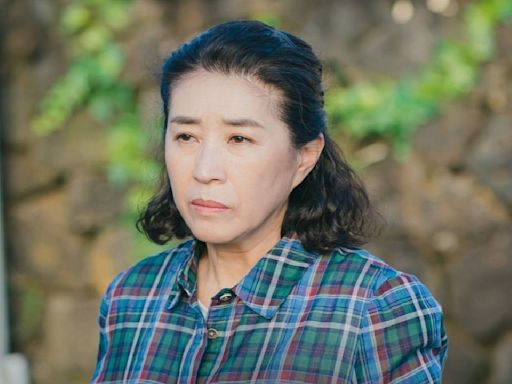 Welcome to Samdalri’s Kim Mi Kyung's mother passes away; agency says actress in mourning