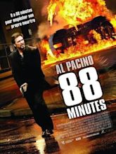 88 minutos