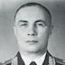 Alexander Vasilyevich Belyakov