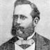 Auguste Kerckhoffs