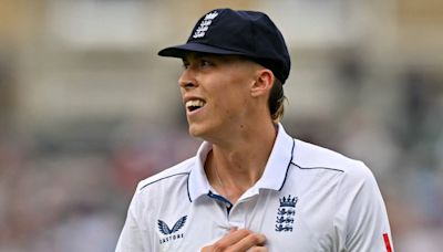 Bad News For England! Star Pacer Ruled Out Of Test Series Against Pakistan - News18