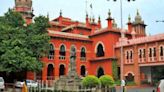 ‘Courts must be vigilant’: Madras HC reverses discharge of DMK ministers in disproportionate assets cases