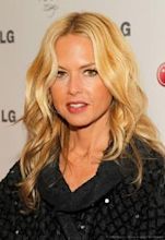 Rachel Zoe