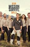 Bear Grylls: Mission Survive