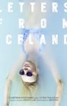 Letters from Iceland | Romance