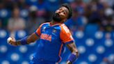 ... RSA Final, India Win T20 Cricket World Cup...Hardik Pandya On Boos In IPL To Praise After Top...