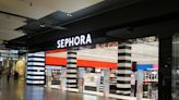 Sephora recruits former Nike ecommerce leader for China operations